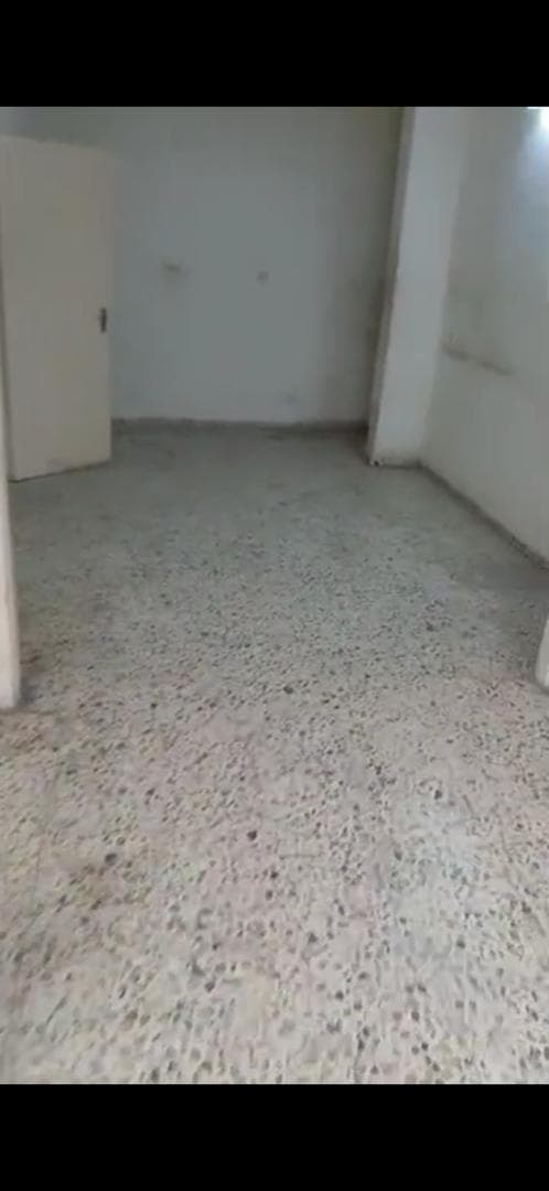 Property gallery thumbnail
