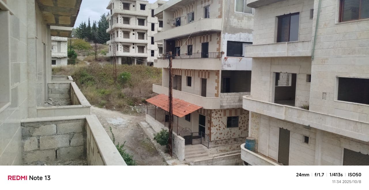 Property gallery thumbnail