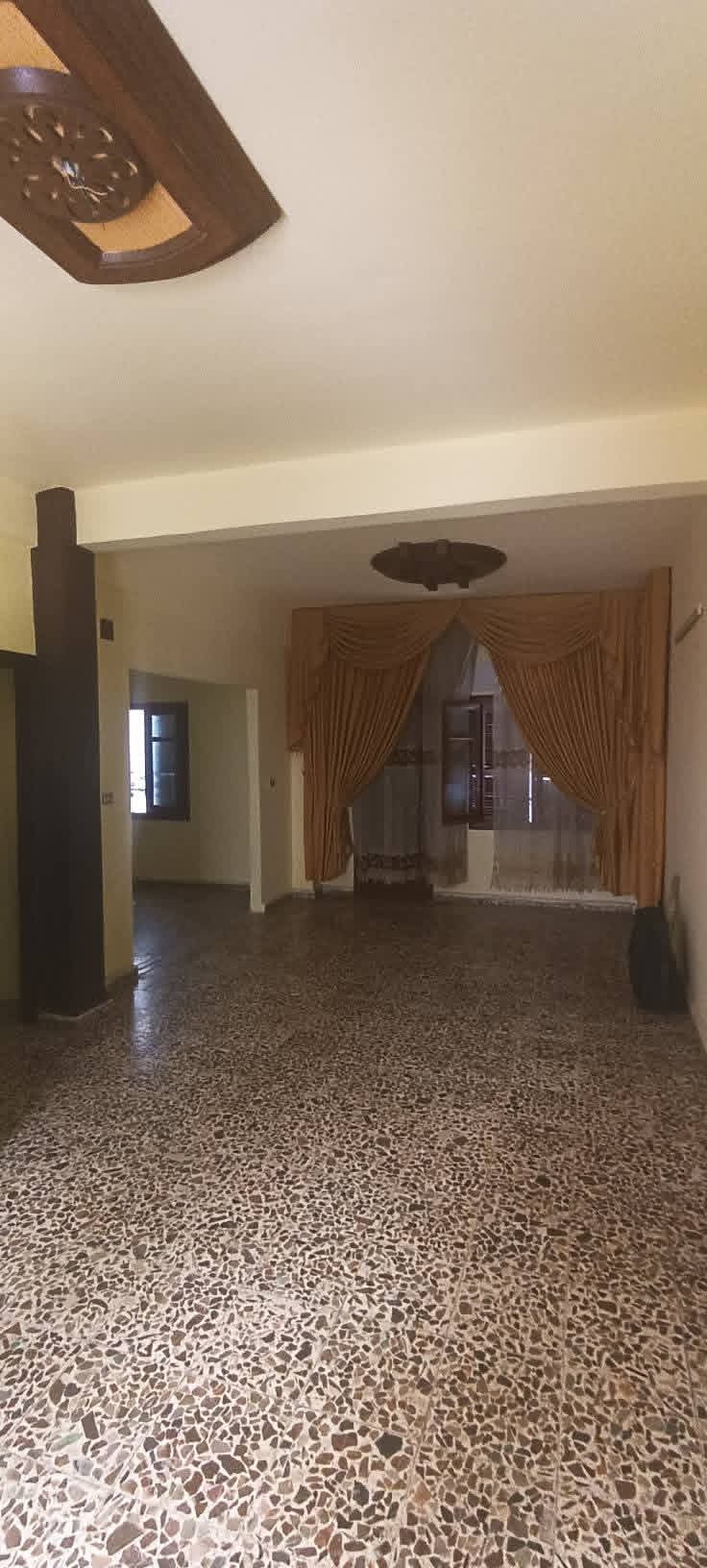 Apartment for sale Latakia