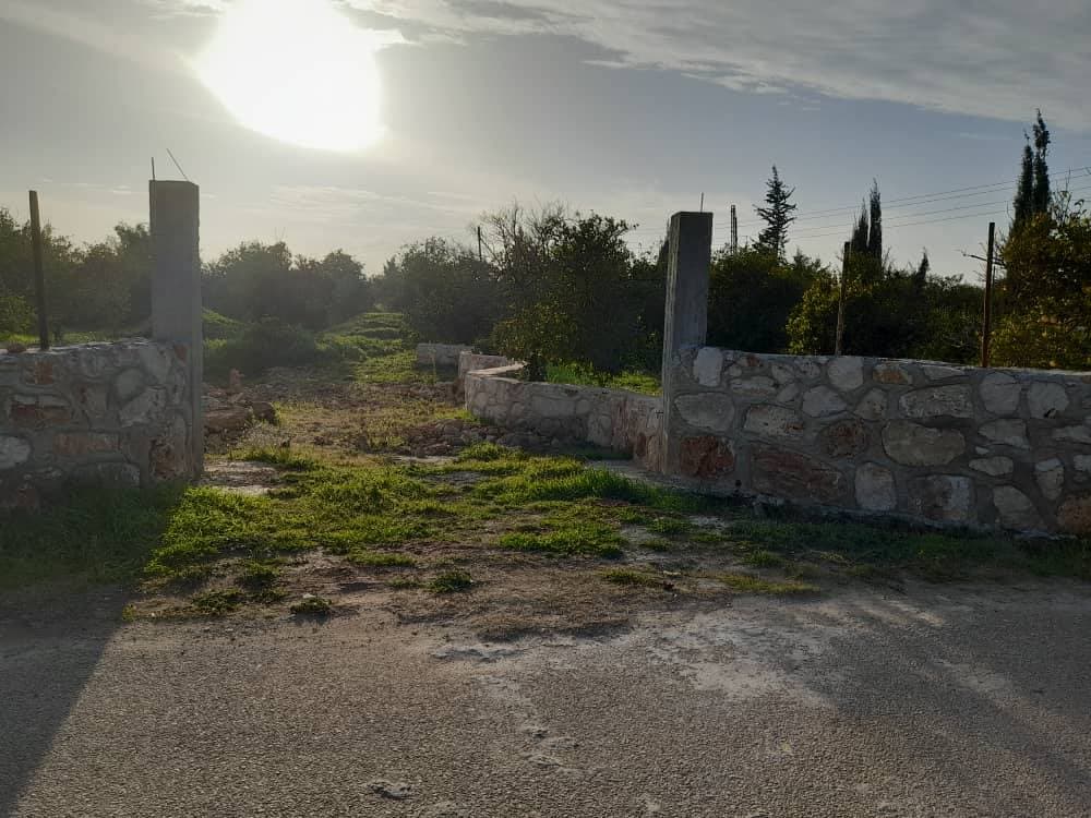 Property gallery thumbnail