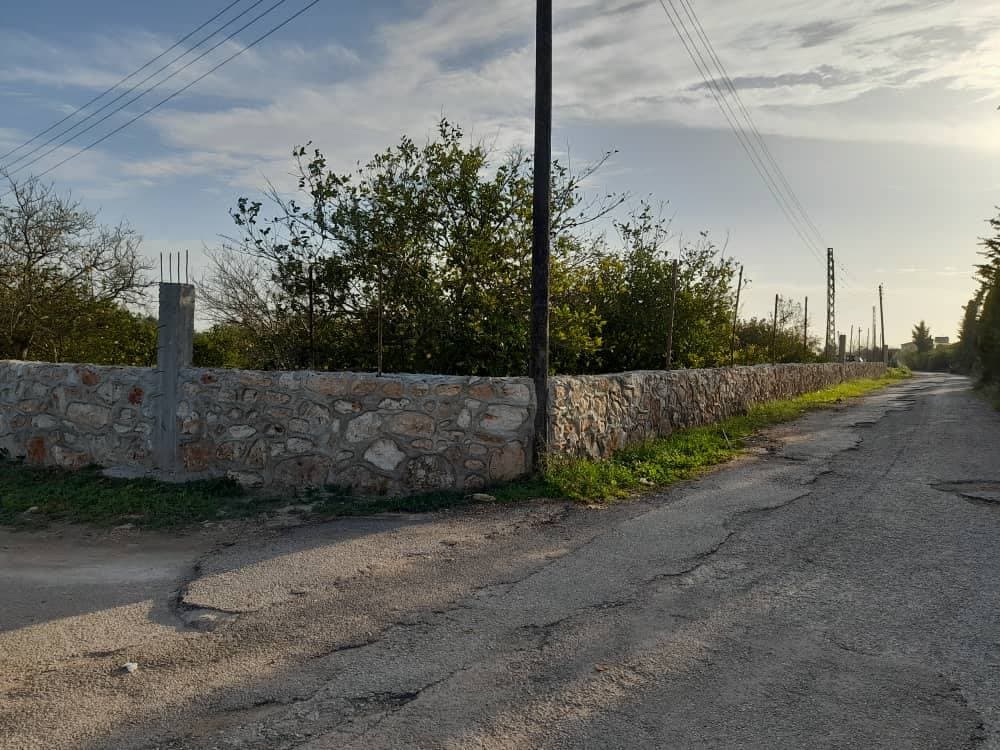 Property gallery thumbnail