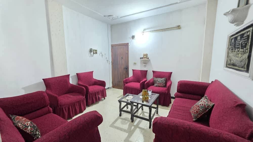 Apartment for sale Latakia