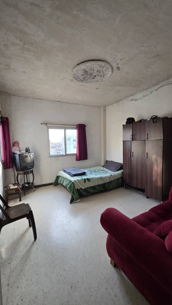 Property gallery thumbnail