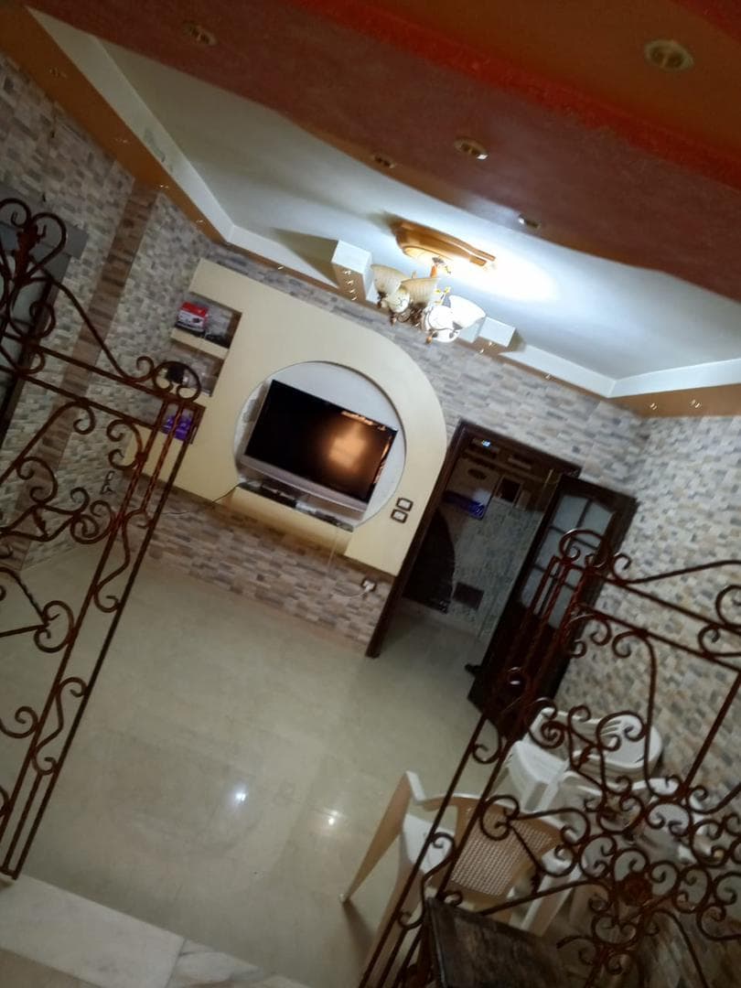 Apartment for sale Latakia