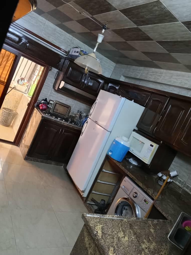 Property gallery thumbnail