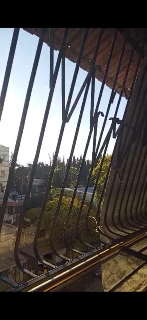 Property gallery thumbnail