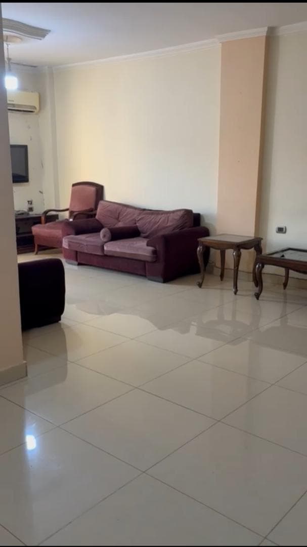 Apartment for rent Latakia