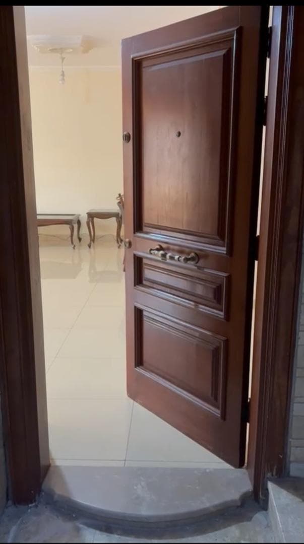 Property gallery thumbnail