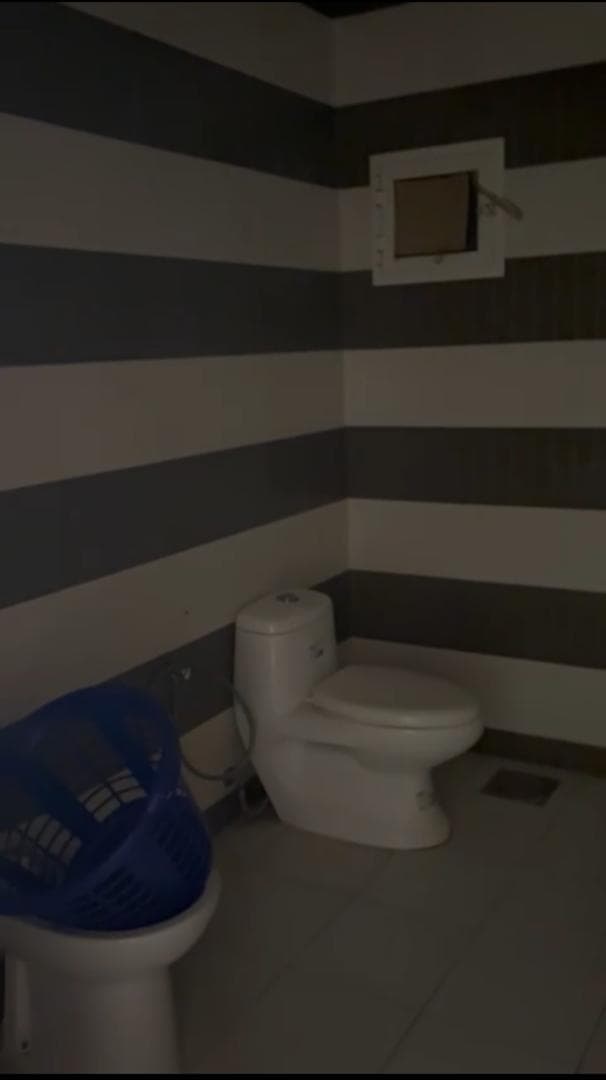 Property gallery thumbnail