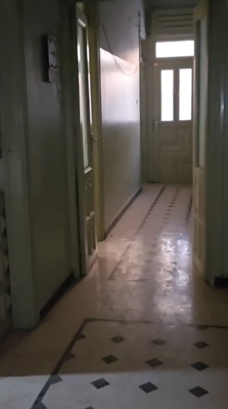 Property gallery thumbnail
