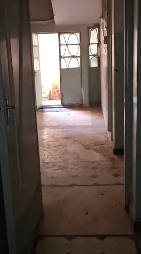 Property gallery thumbnail