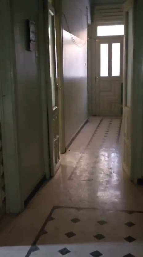 Property gallery thumbnail