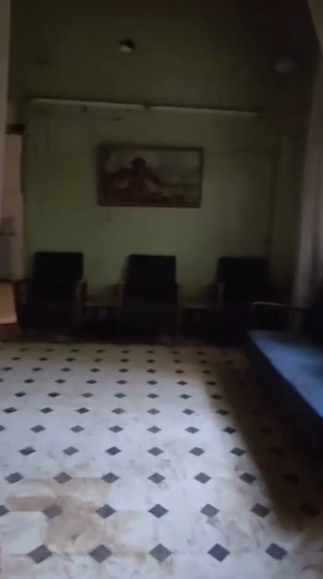Property gallery thumbnail
