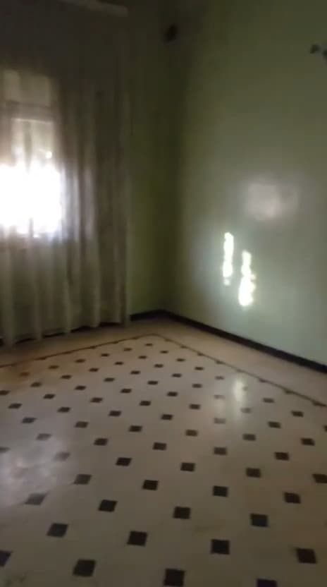 Property gallery thumbnail