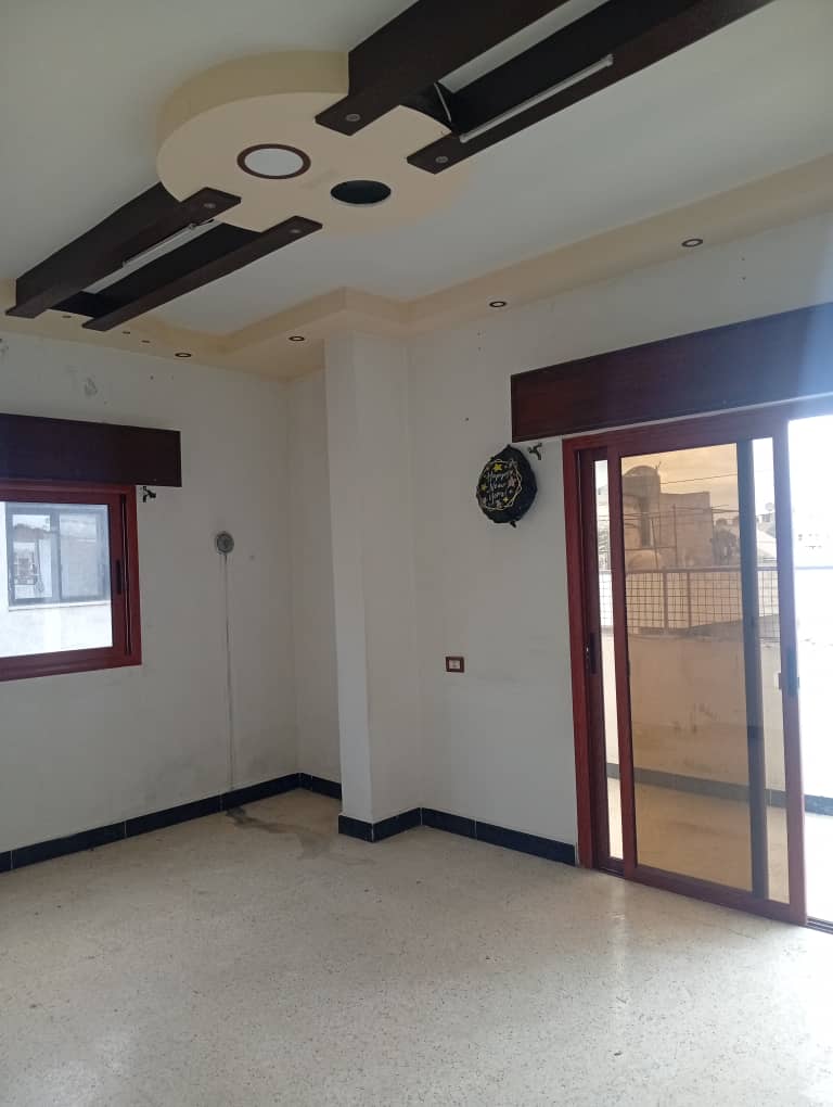 Apartment for sale Latakia