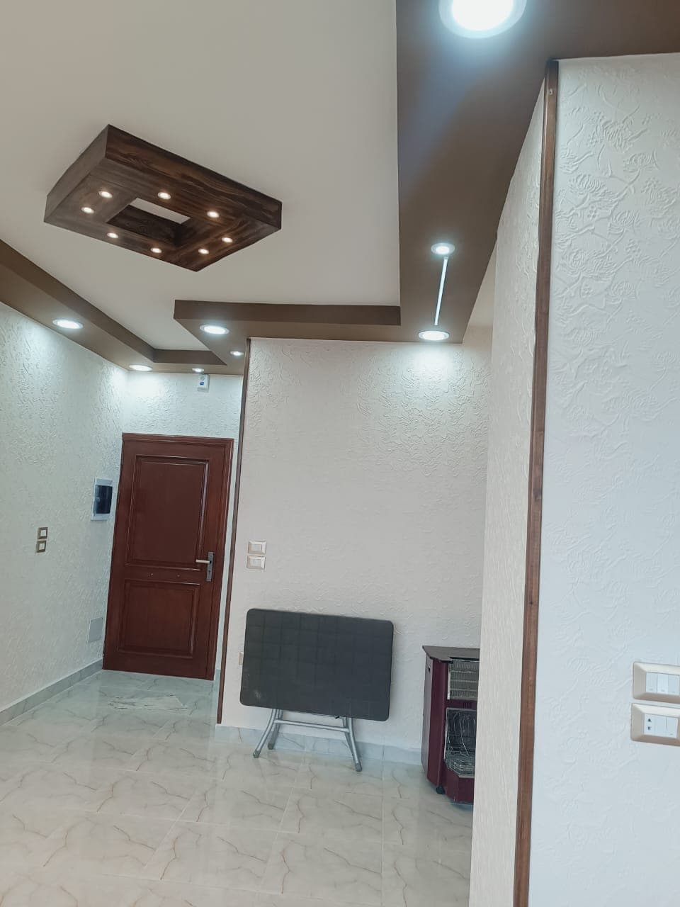 Property gallery thumbnail