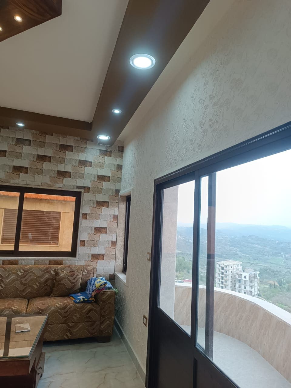 Property gallery thumbnail