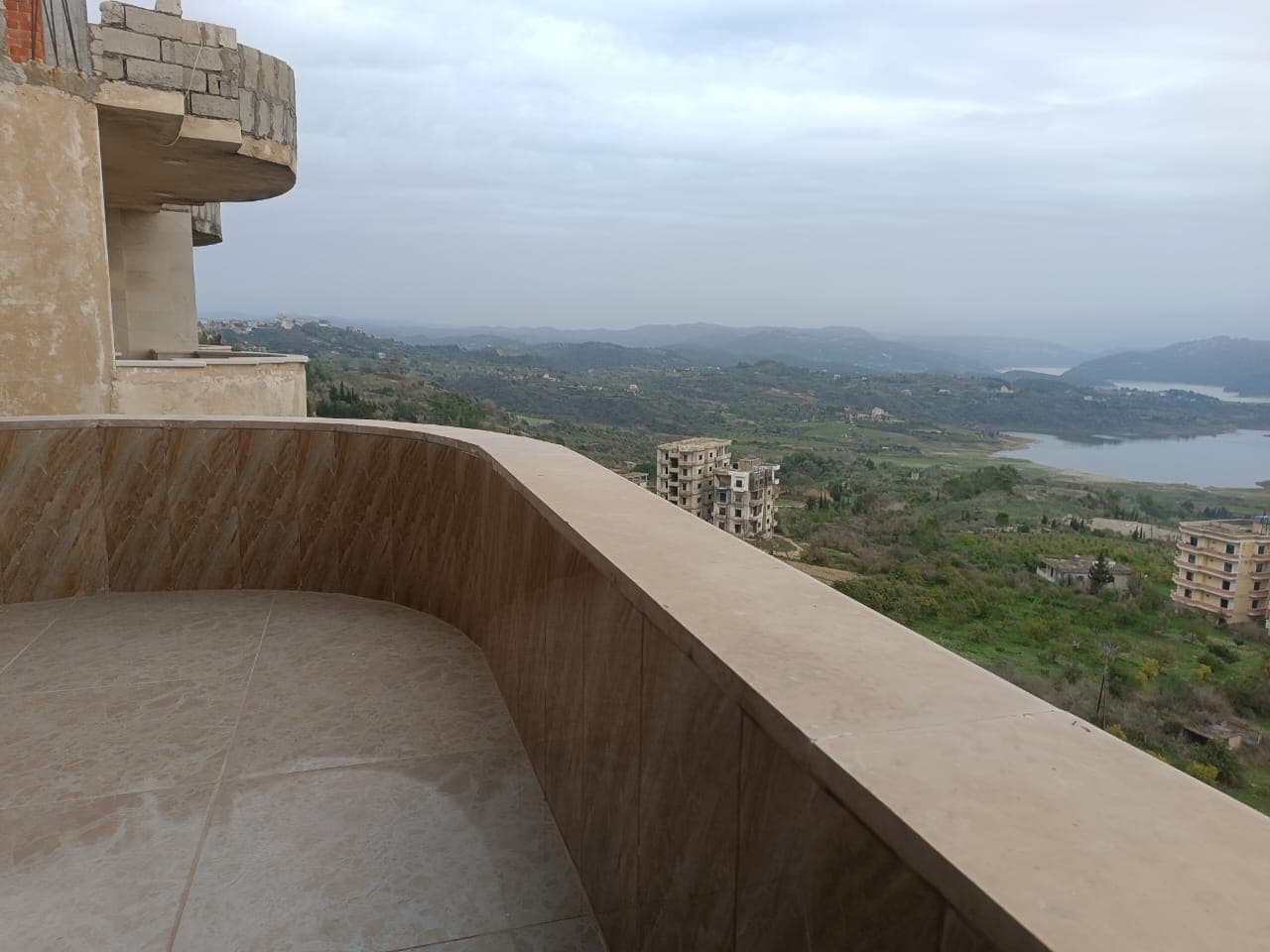 Property gallery thumbnail