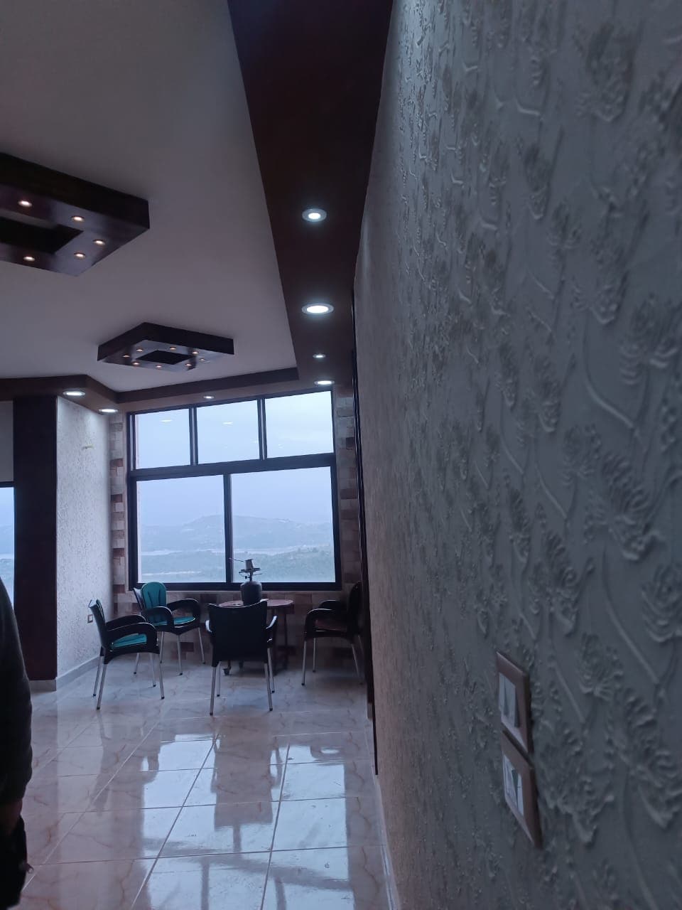 Property gallery thumbnail