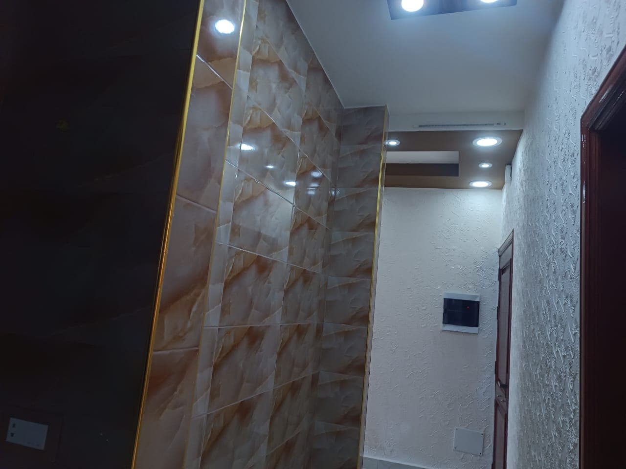 Property gallery thumbnail