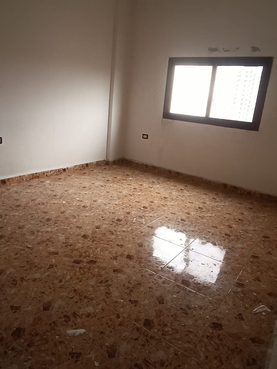 Apartment for sale Latakia