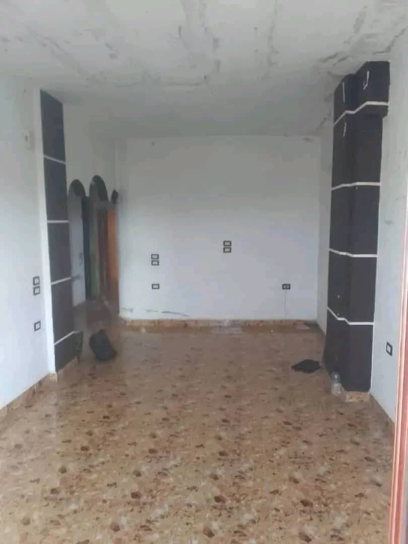 Property gallery thumbnail