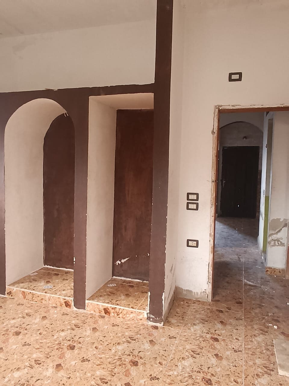 Property gallery thumbnail