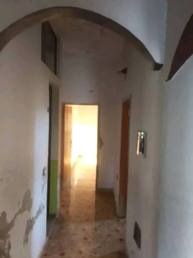 Property gallery thumbnail
