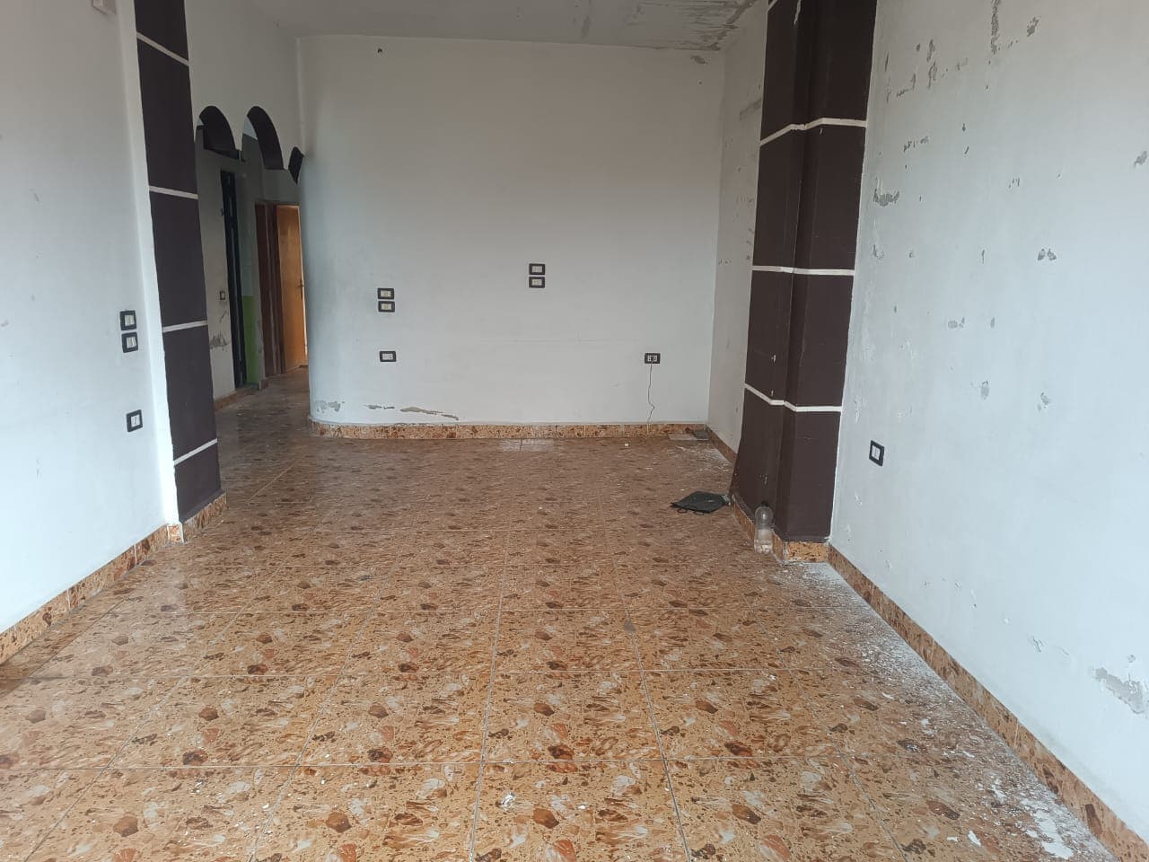 Property gallery thumbnail