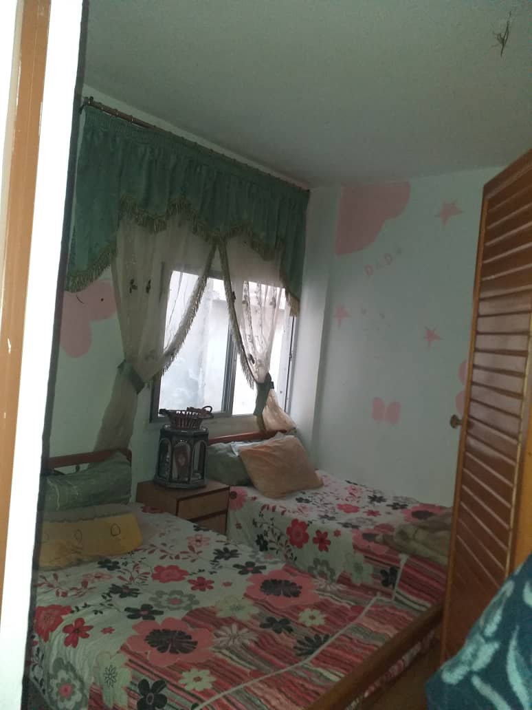 Property gallery thumbnail