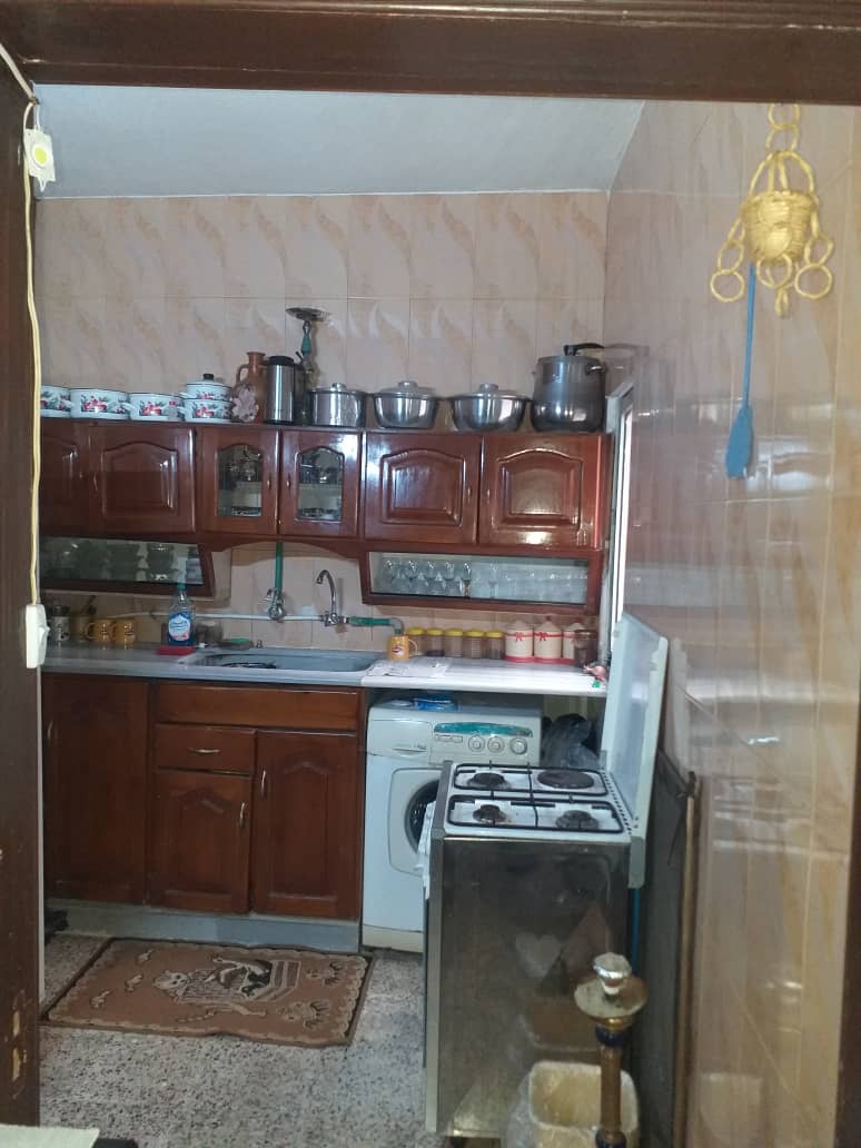 Property gallery thumbnail