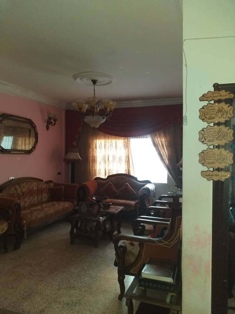 Property gallery thumbnail