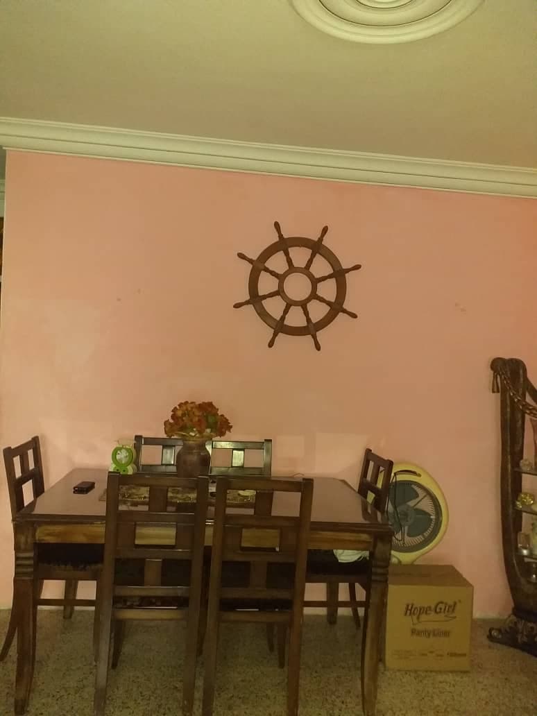 Property gallery thumbnail