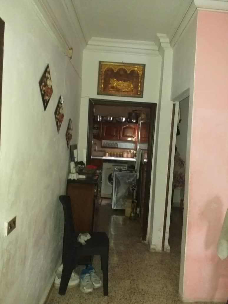 Property gallery thumbnail