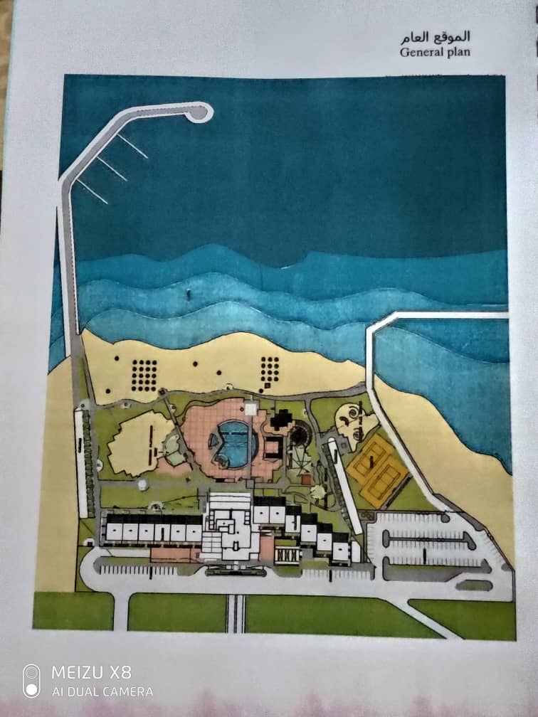 Property gallery thumbnail