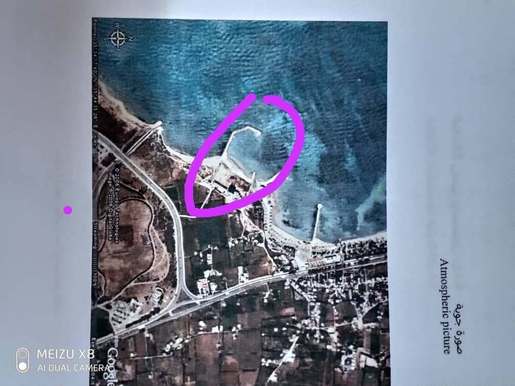 Property gallery thumbnail
