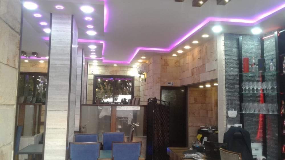 Property gallery thumbnail