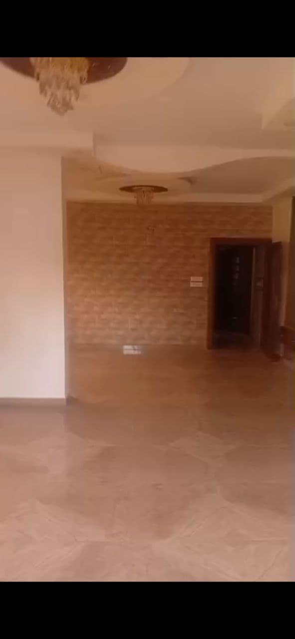 Apartment for sale Latakia