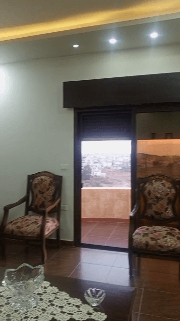 Apartment for sale Latakia