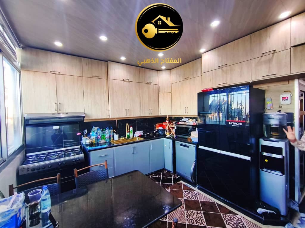 Property gallery thumbnail