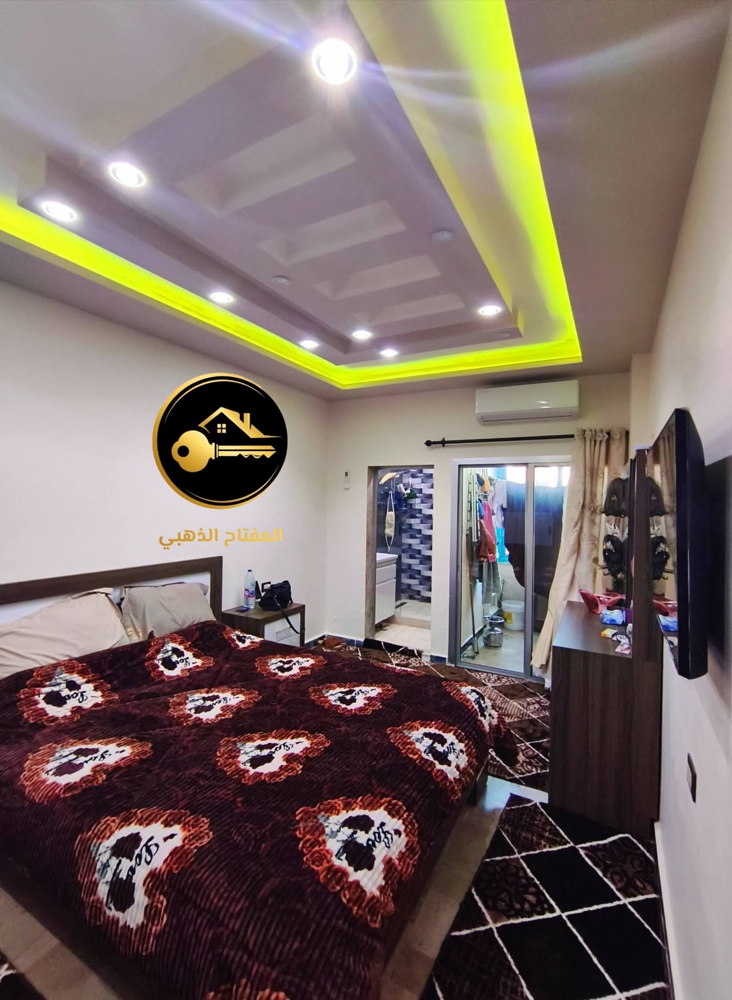 Property gallery thumbnail