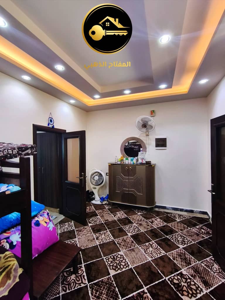 Property gallery thumbnail