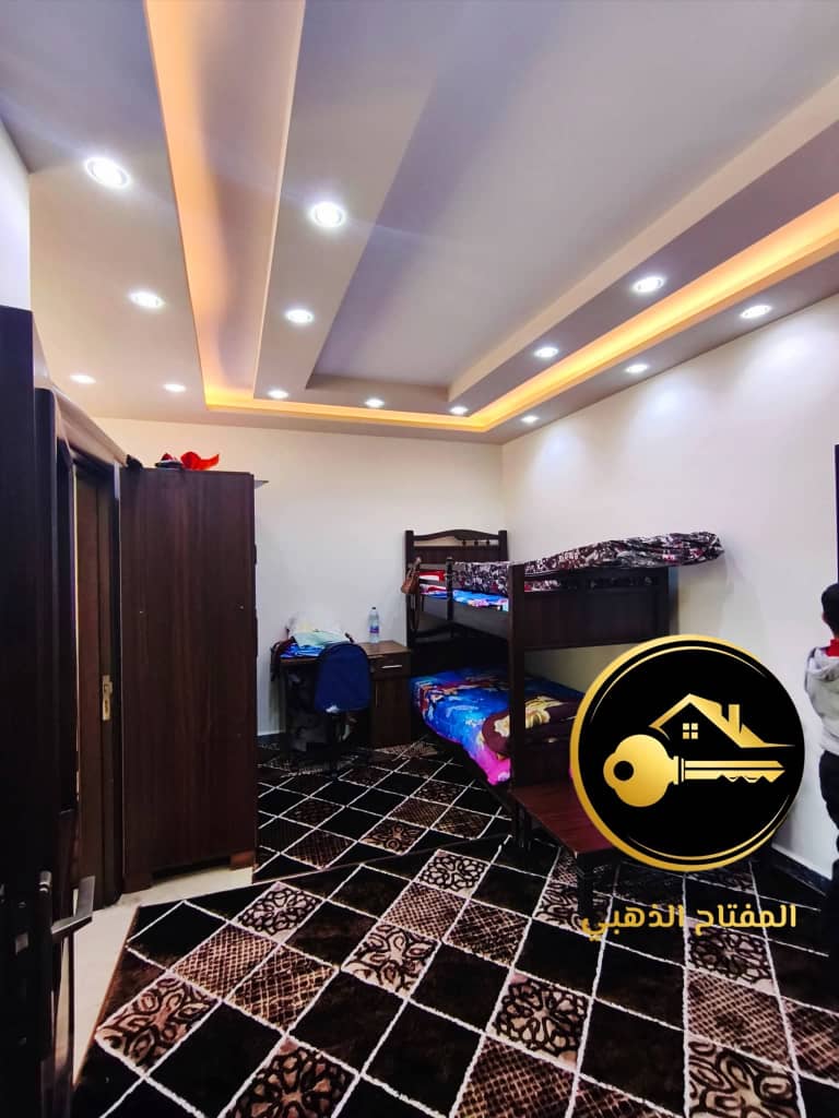 Property gallery thumbnail