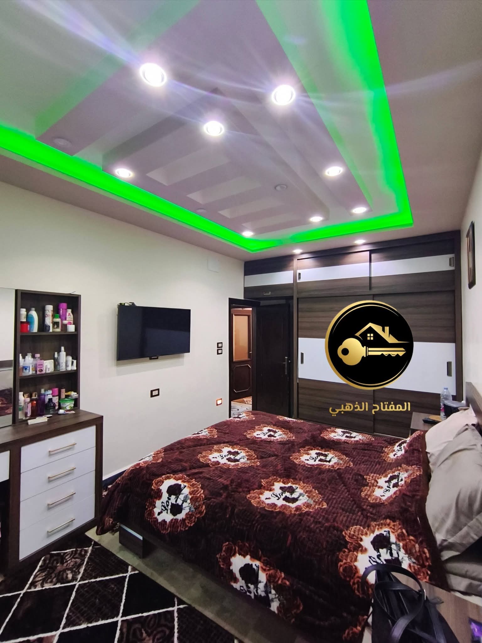 Property gallery thumbnail