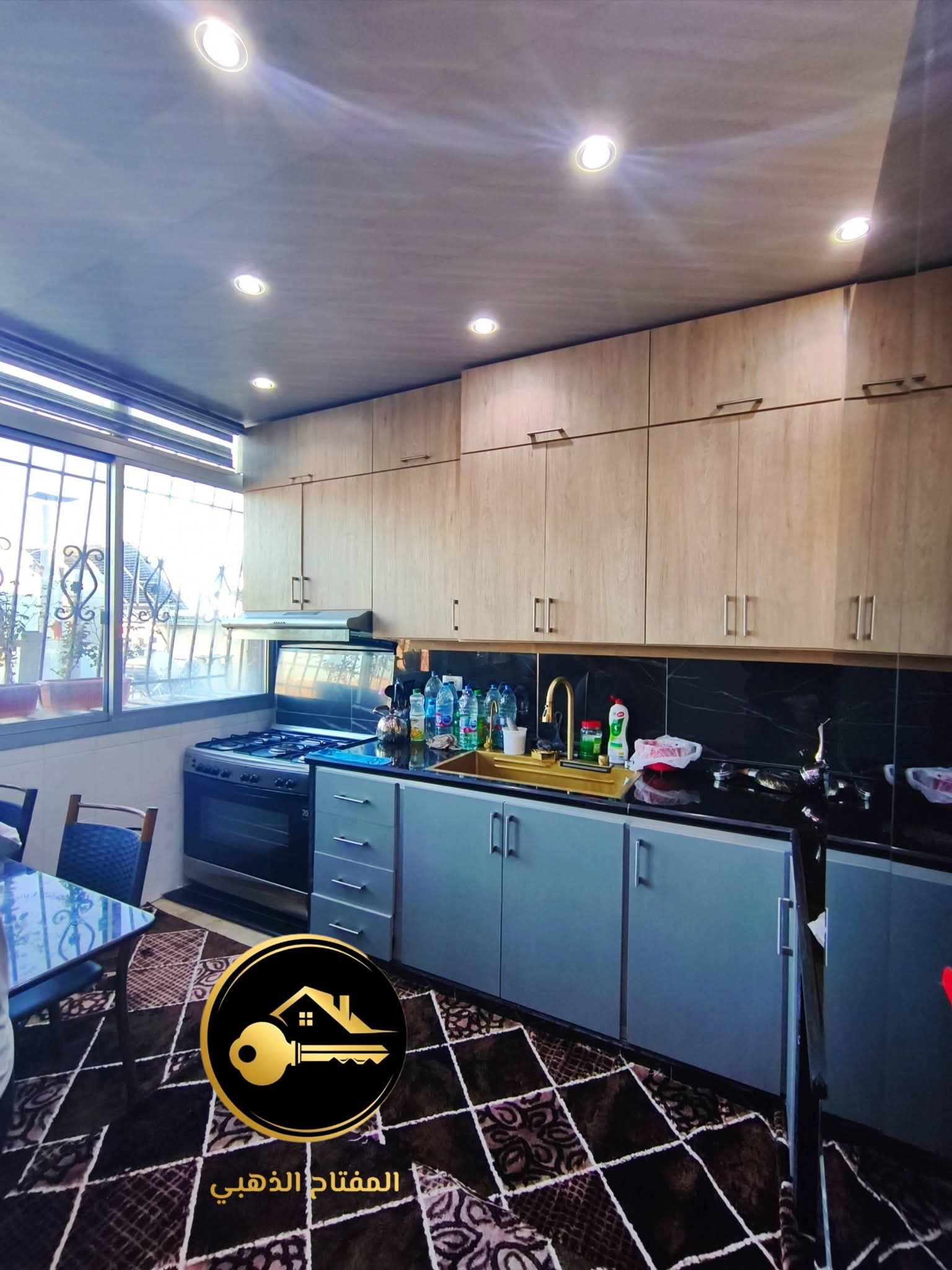 Property gallery thumbnail