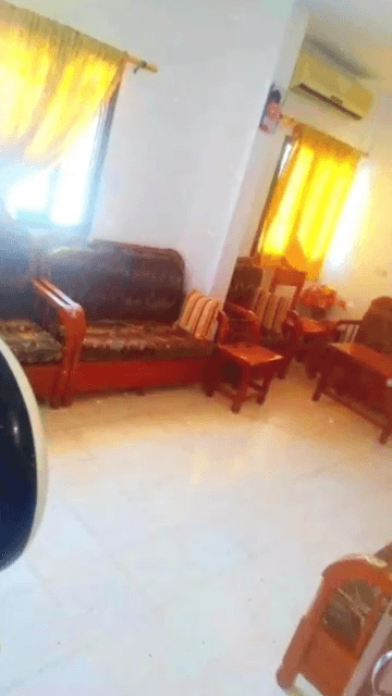Apartment for sale Latakia