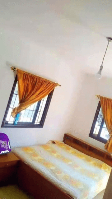 Property gallery thumbnail