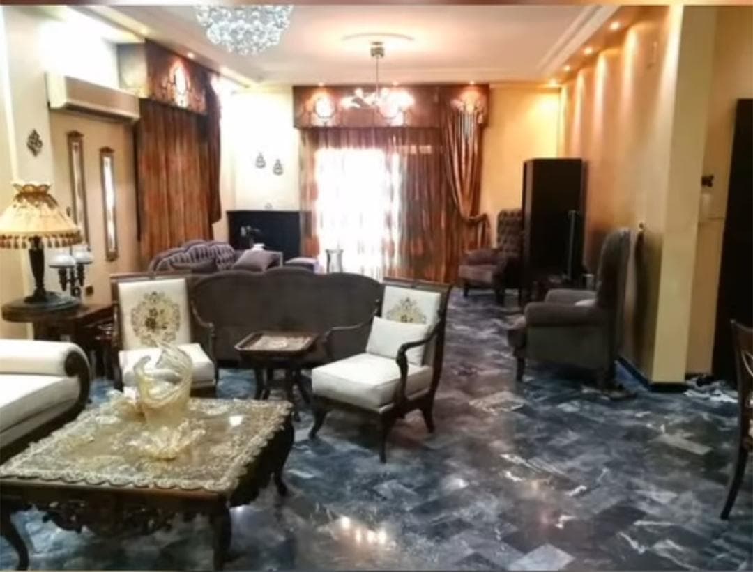 Apartment for sale Latakia