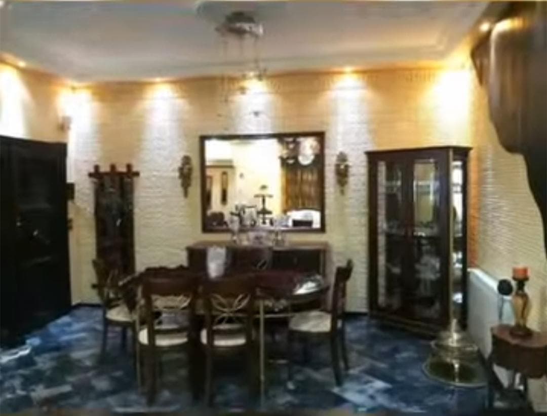 Property gallery thumbnail