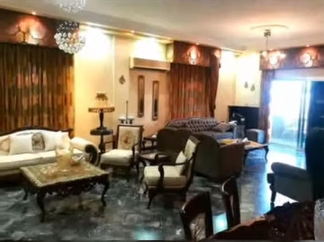 Property gallery thumbnail